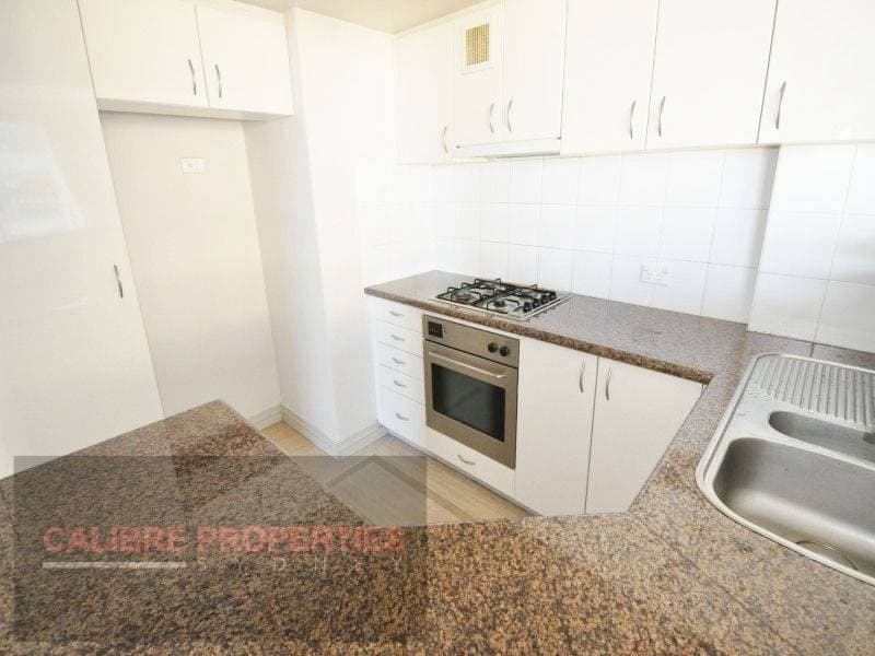 3103, 199 Castlereagh Street, Sydney - Thumbnail 2