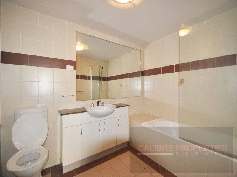3103, 199 Castlereagh Street, Sydney - Thumbnail 3