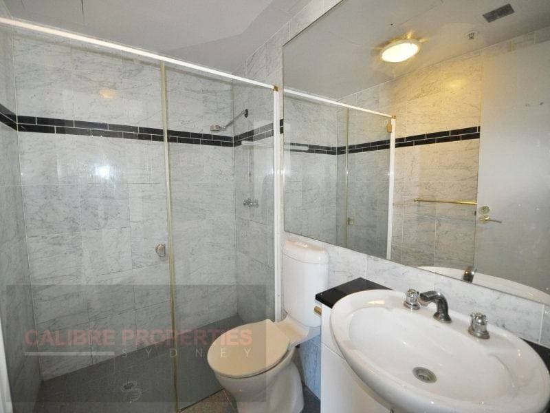 3103, 199 Castlereagh Street, Sydney - Thumbnail 4
