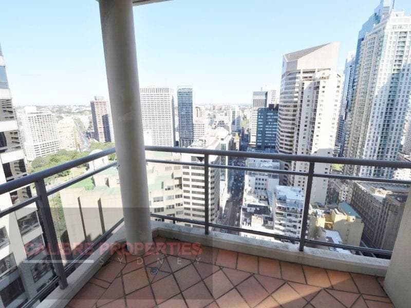 3103, 199 Castlereagh Street, Sydney - Thumbnail 5