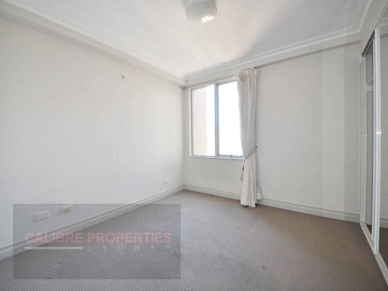 3103, 199 Castlereagh Street, Sydney - Thumbnail 6