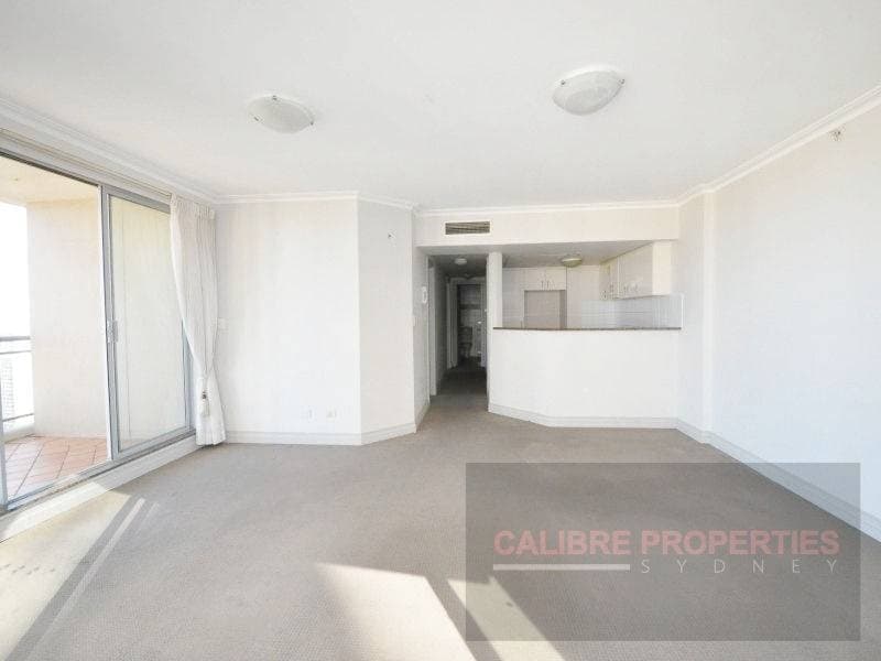 3103, 199 Castlereagh Street, Sydney - Thumbnail 7