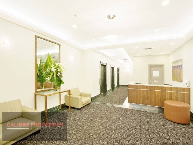 3103, 199 Castlereagh Street, Sydney - Thumbnail 8