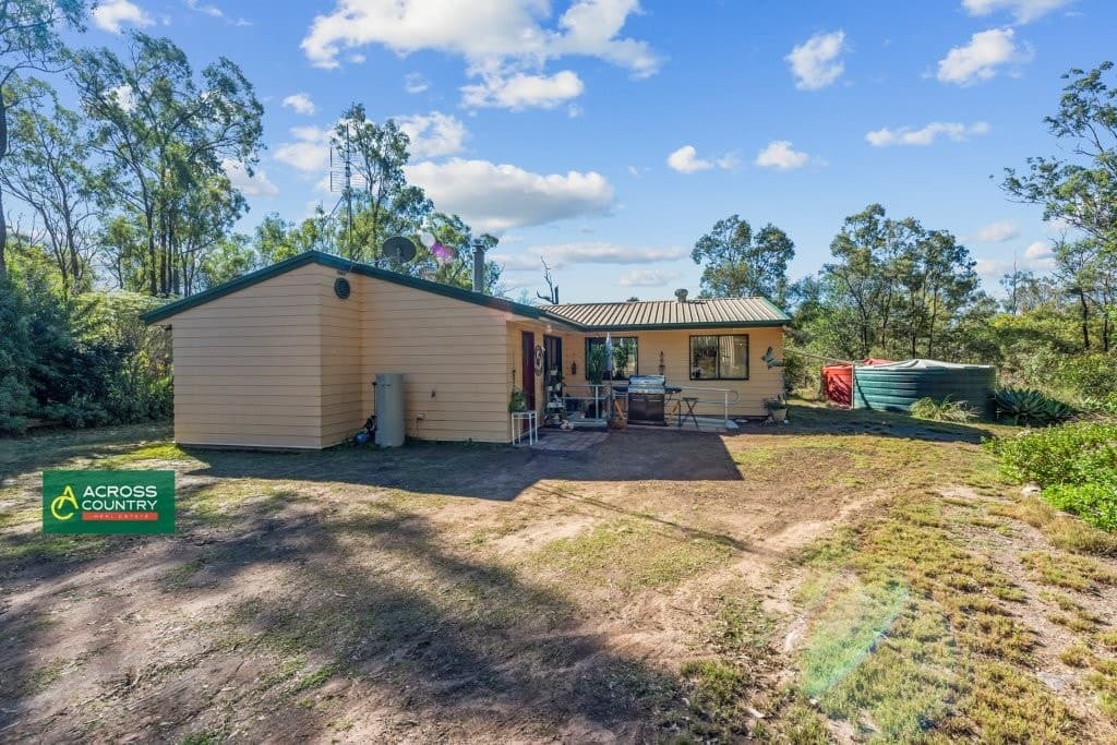 116 Glencoe Road, Coverty - Thumbnail 3