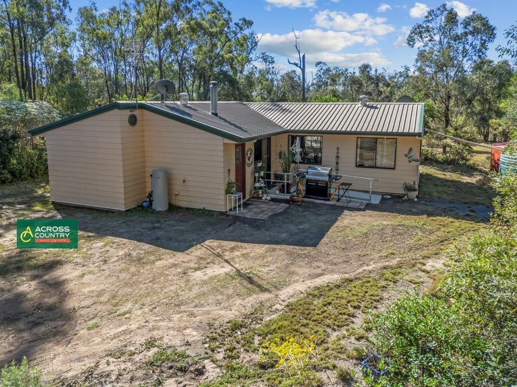 116 Glencoe Road, Coverty - Thumbnail 4