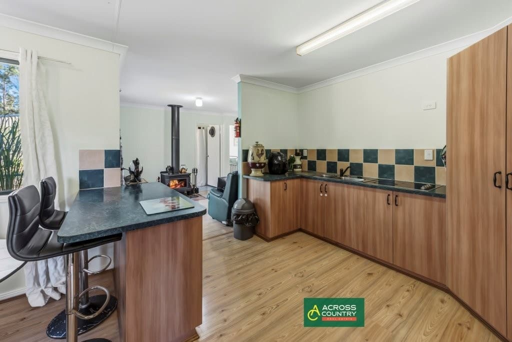 116 Glencoe Road, Coverty - Thumbnail 6