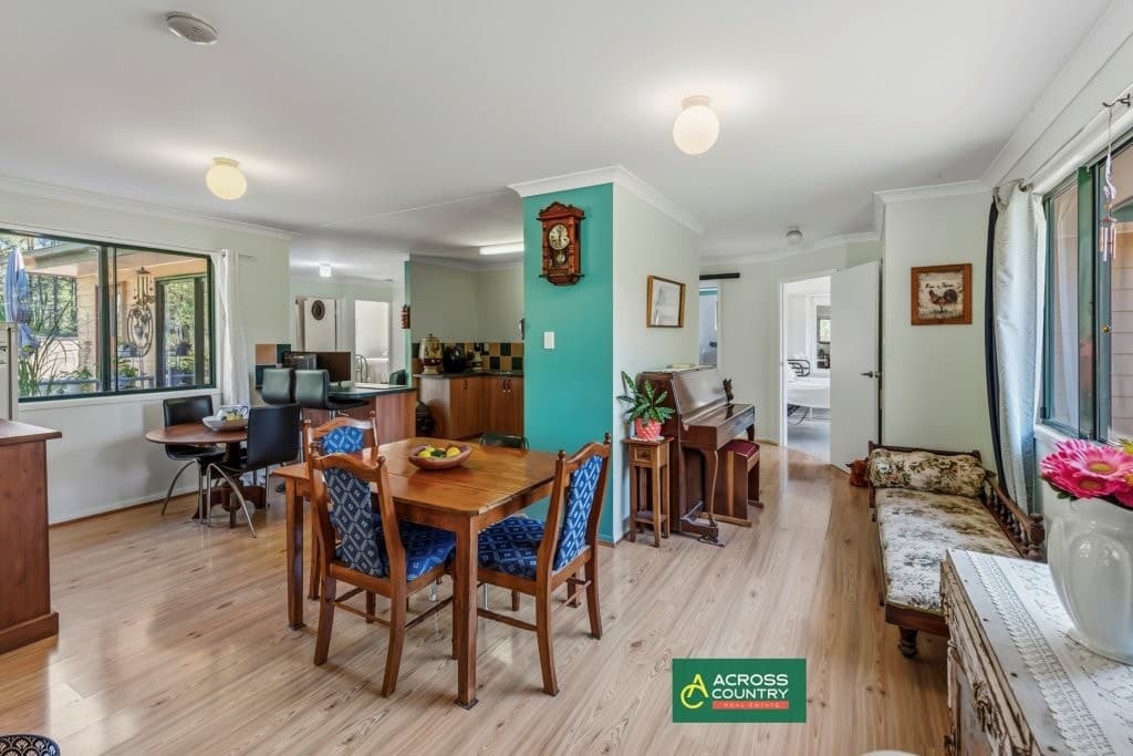 116 Glencoe Road, Coverty - Thumbnail 7