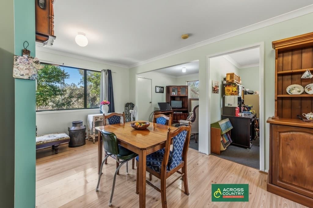 116 Glencoe Road, Coverty - Thumbnail 8