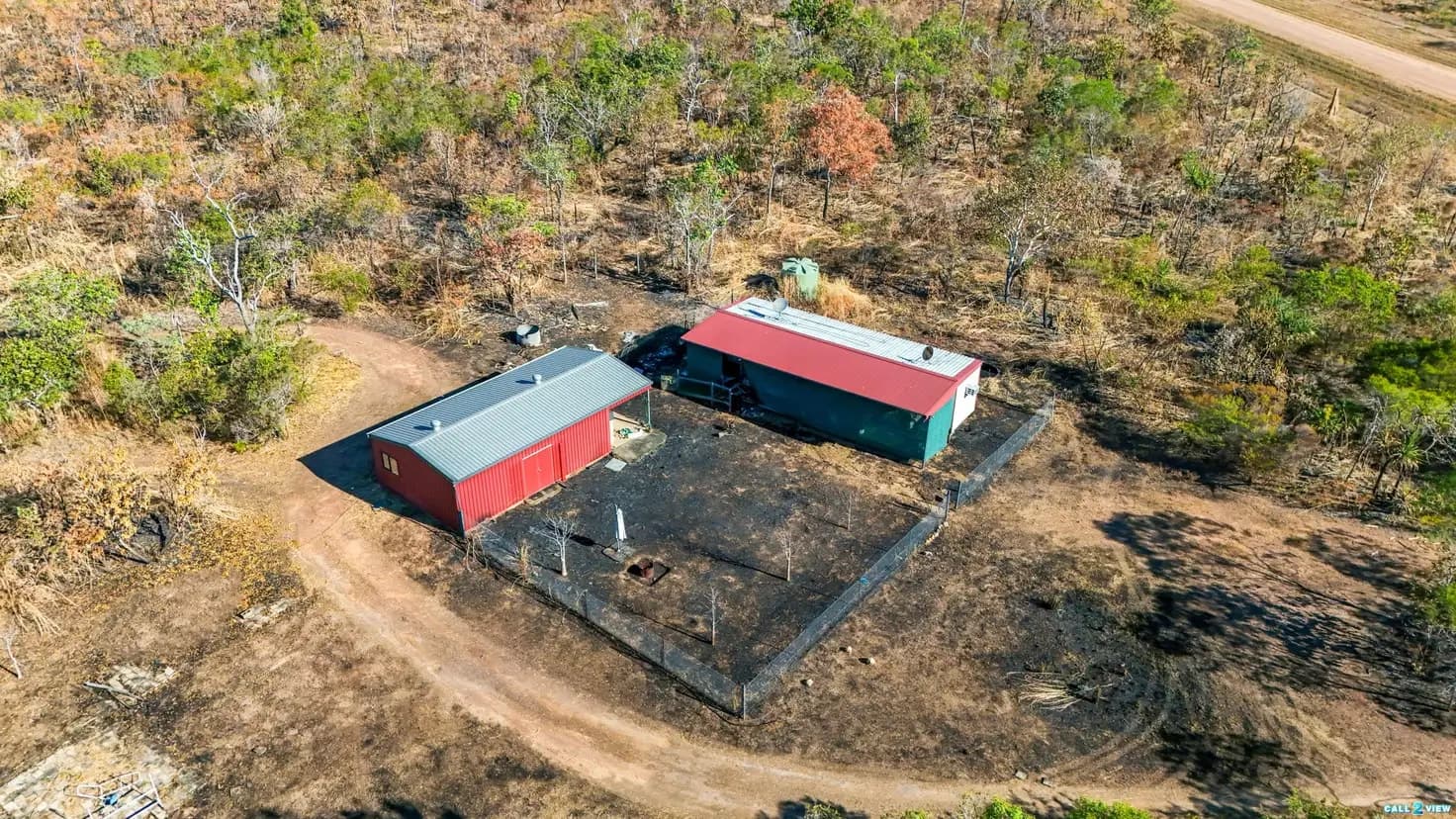 490 Cheeney Road, 490 Cheeney Road - Thumbnail 3