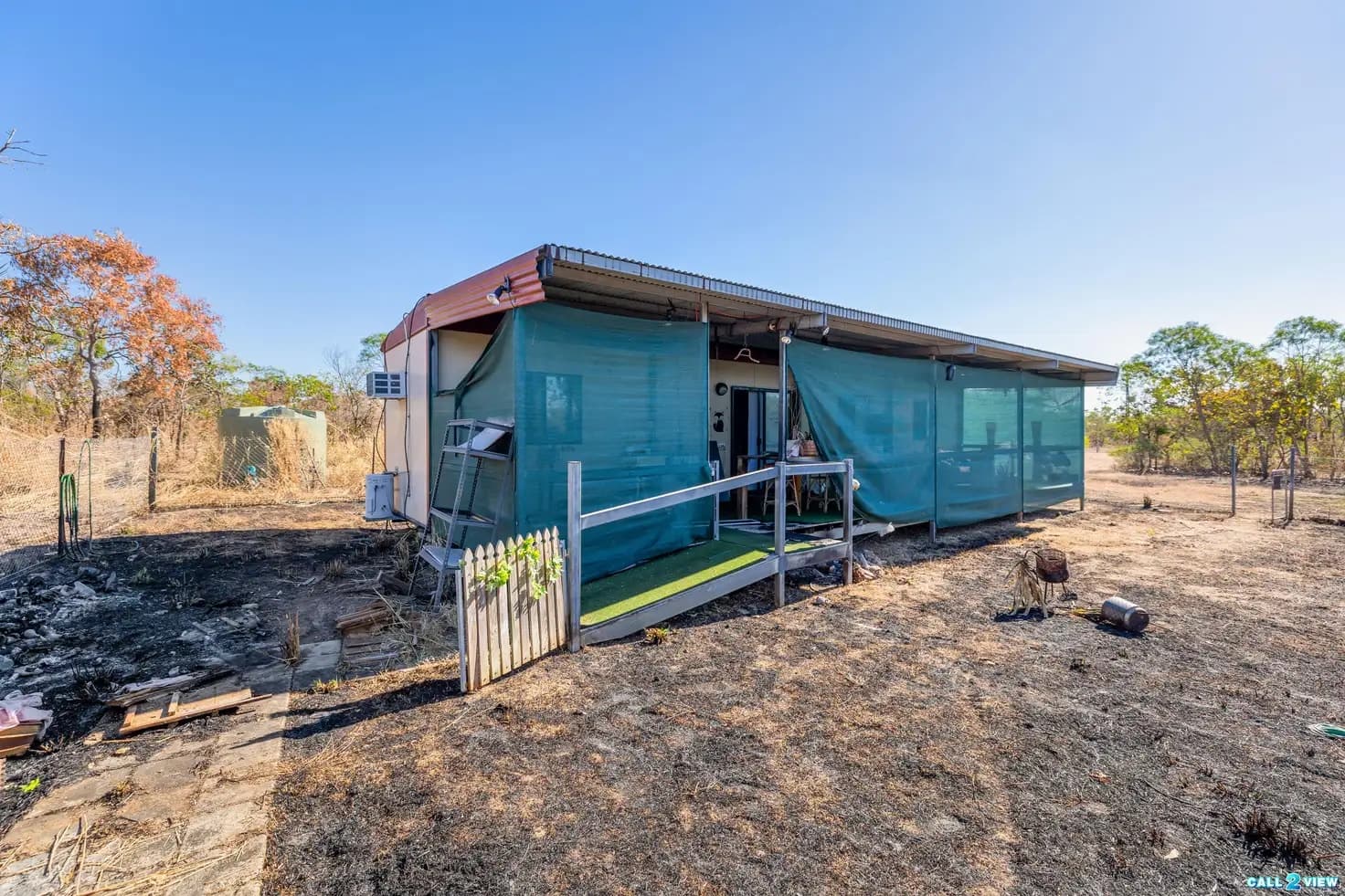 490 Cheeney Road, 490 Cheeney Road - Thumbnail 4