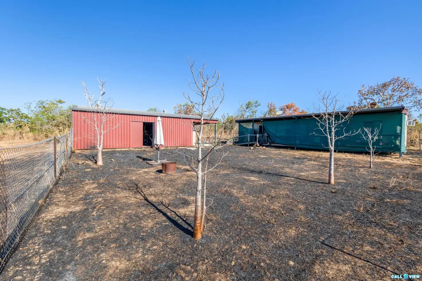 490 Cheeney Road, 490 Cheeney Road - Thumbnail 6