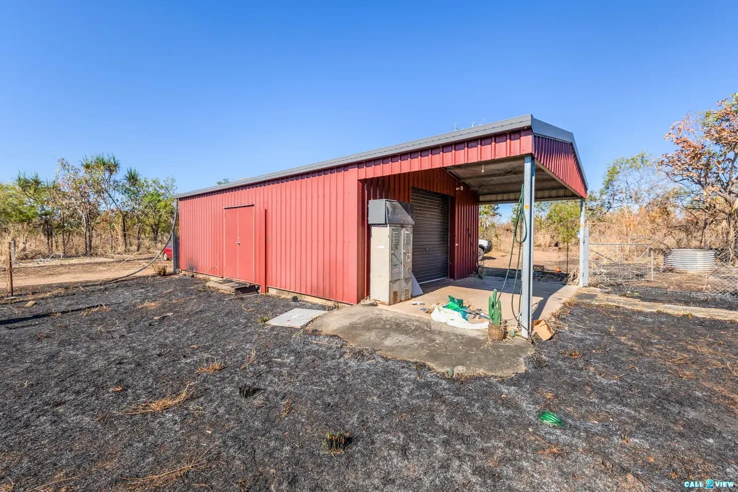 490 Cheeney Road, 490 Cheeney Road - Thumbnail 7