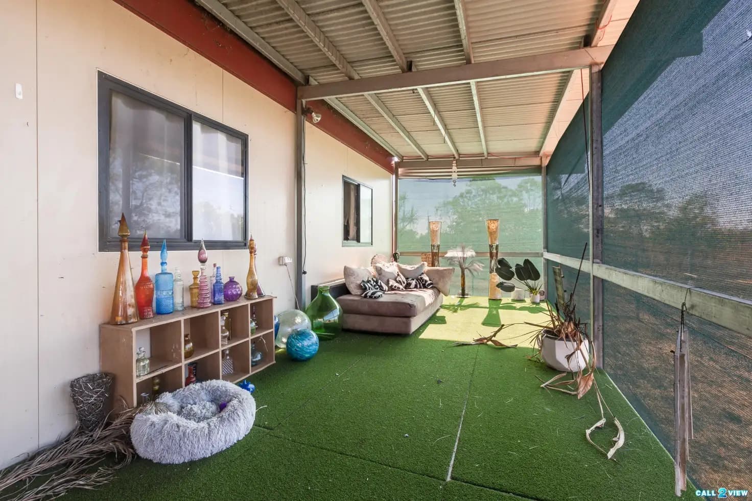 490 Cheeney Road, 490 Cheeney Road - Thumbnail 8
