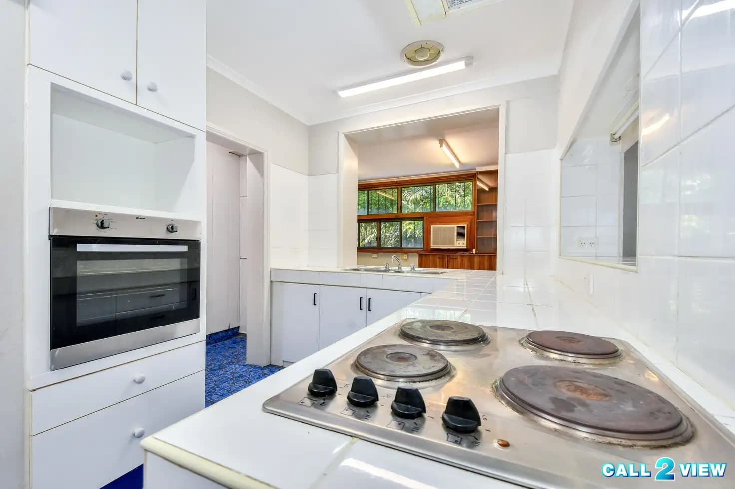 18 Carrington Street, 18 Carrington Street - Thumbnail 4