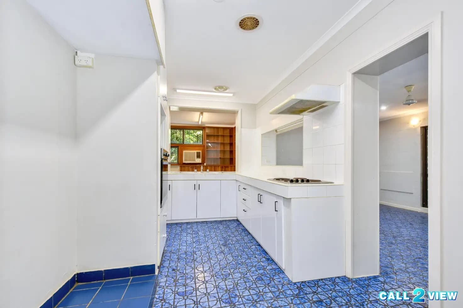 18 Carrington Street, 18 Carrington Street - Thumbnail 5