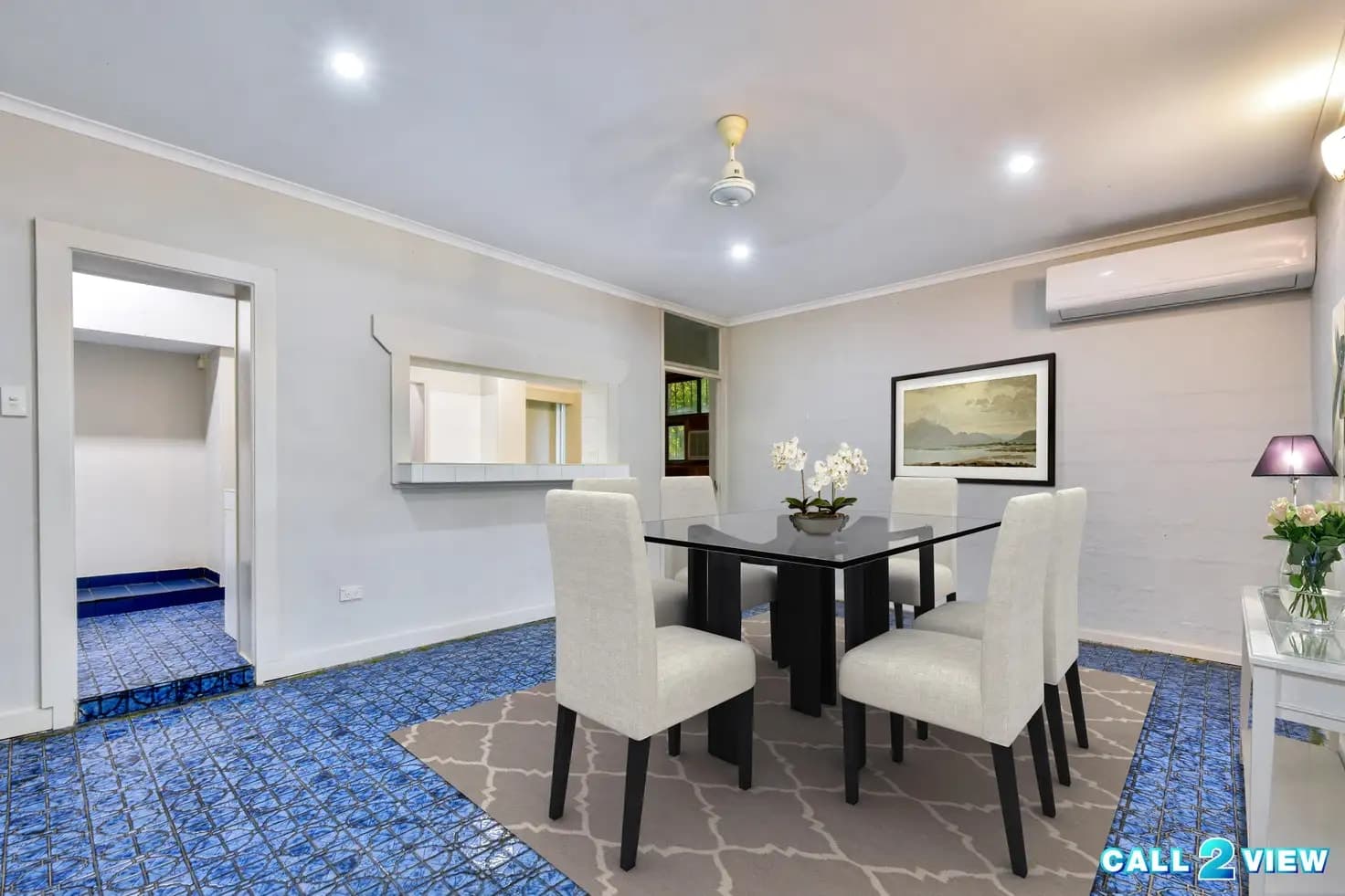 18 Carrington Street, 18 Carrington Street - Thumbnail 6