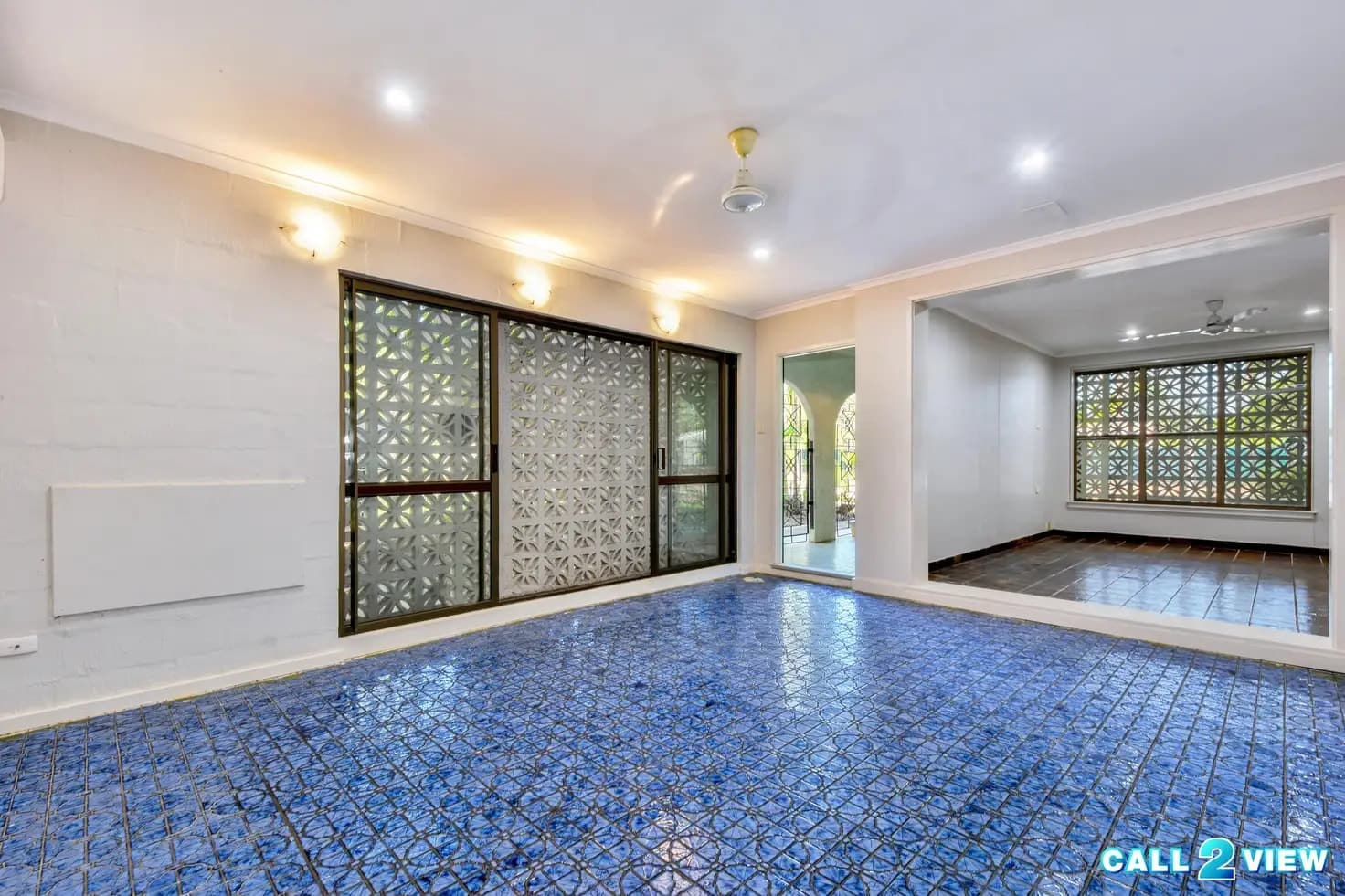18 Carrington Street, 18 Carrington Street - Thumbnail 7