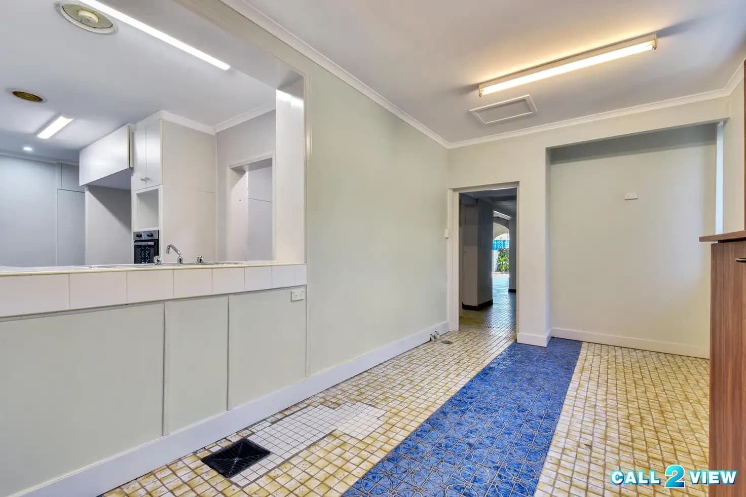18 Carrington Street, 18 Carrington Street - Thumbnail 8