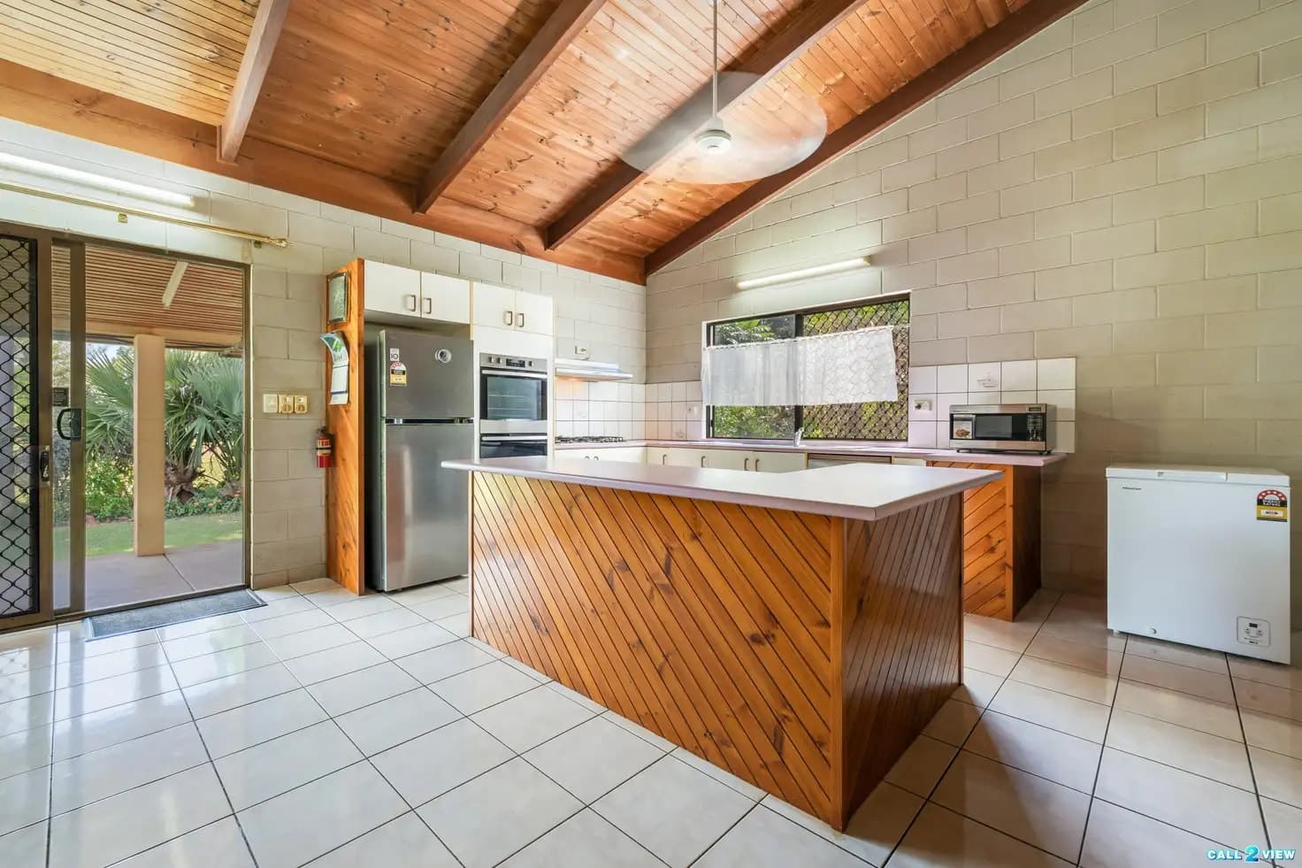 9 Betelgeuse Court, 9 Betelgeuse Court - Image 1