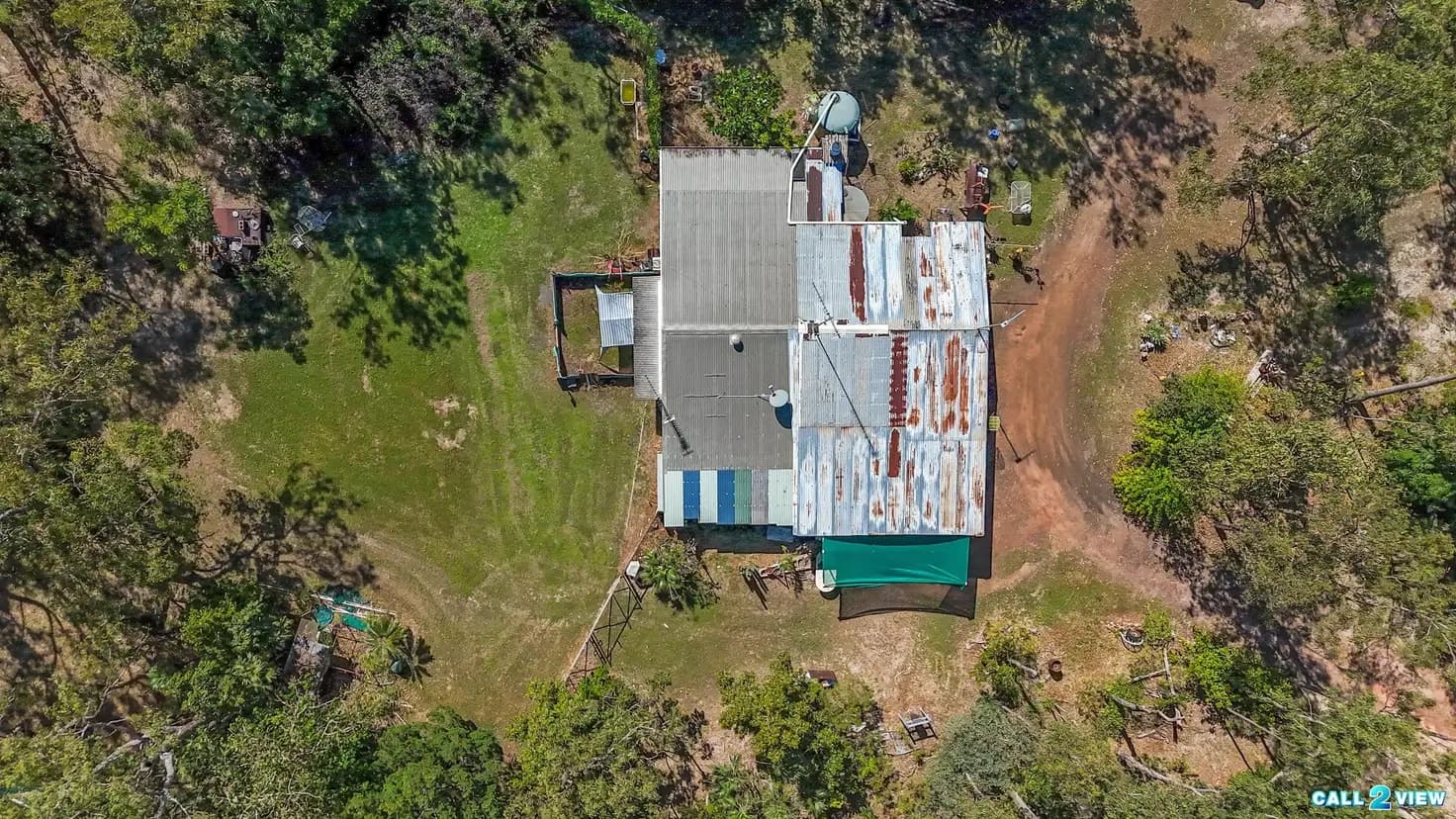 600 Dundee Road, 600 Dundee Road - Thumbnail 2