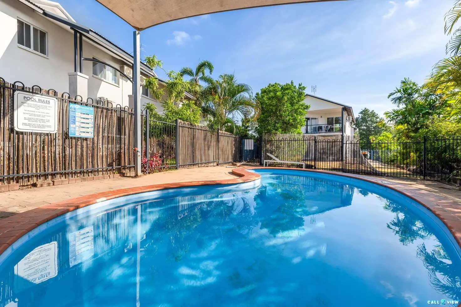 18/33 Lancewood Street, 18/33 Lancewood Street - Image 1
