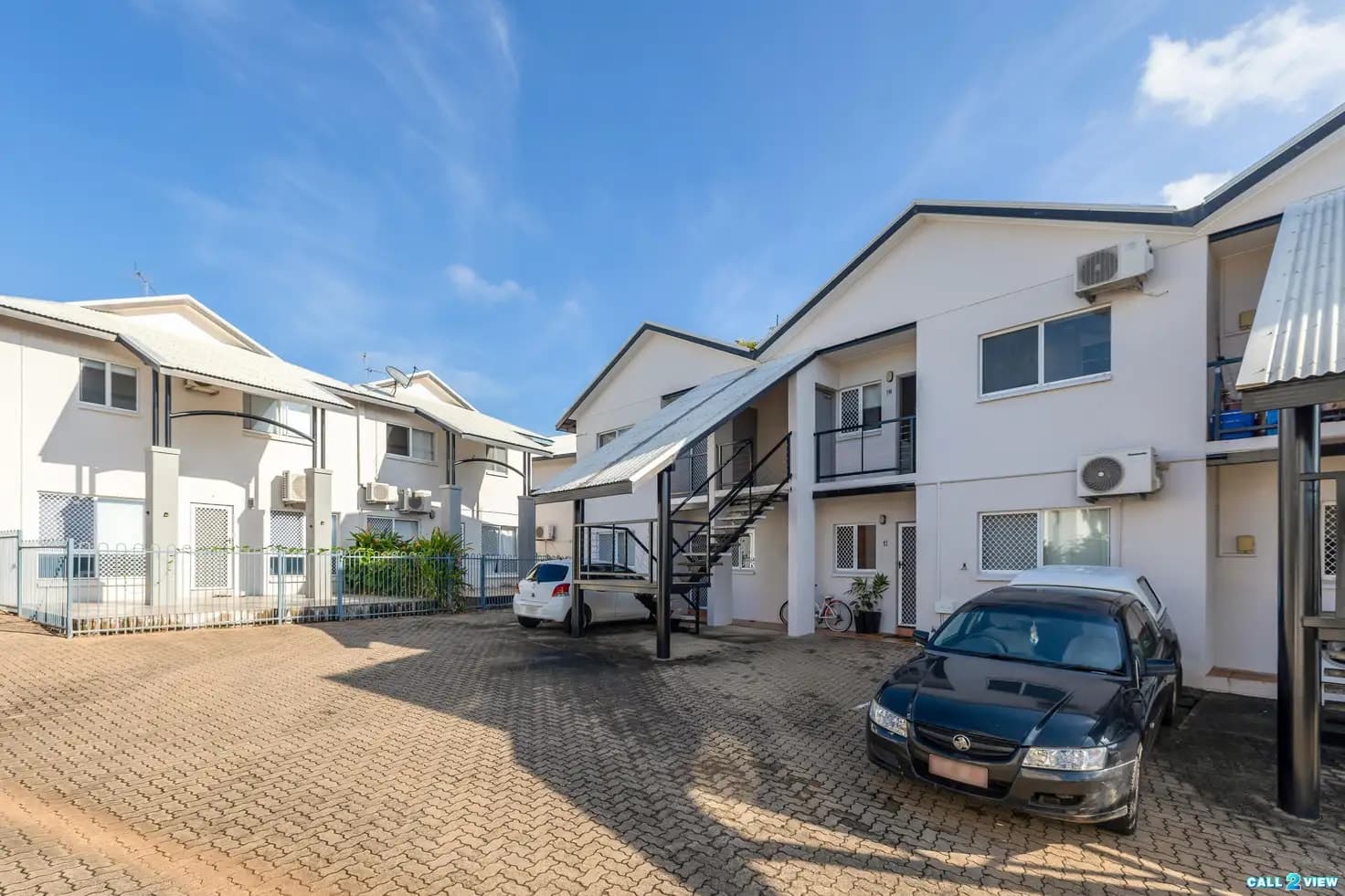 18/33 Lancewood Street, 18/33 Lancewood Street - Thumbnail 2