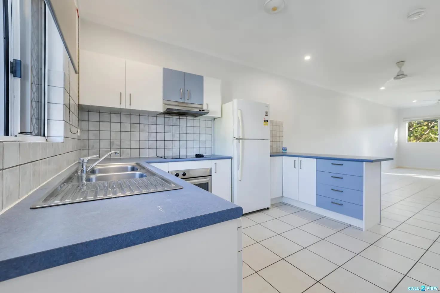 18/33 Lancewood Street, 18/33 Lancewood Street - Thumbnail 3