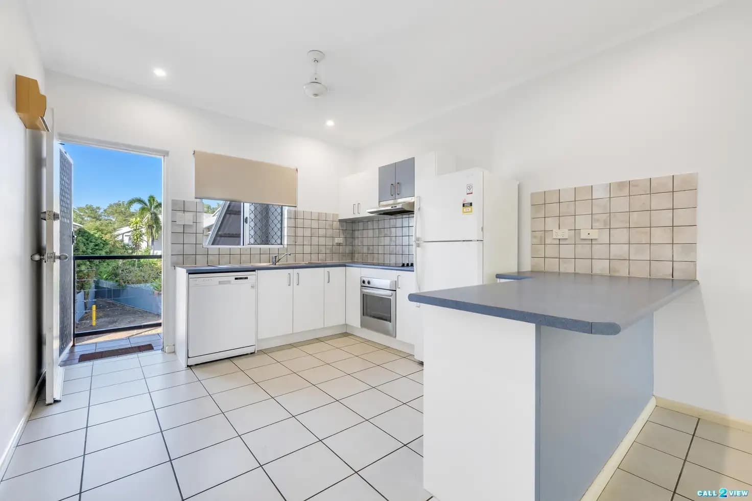 18/33 Lancewood Street, 18/33 Lancewood Street - Thumbnail 4
