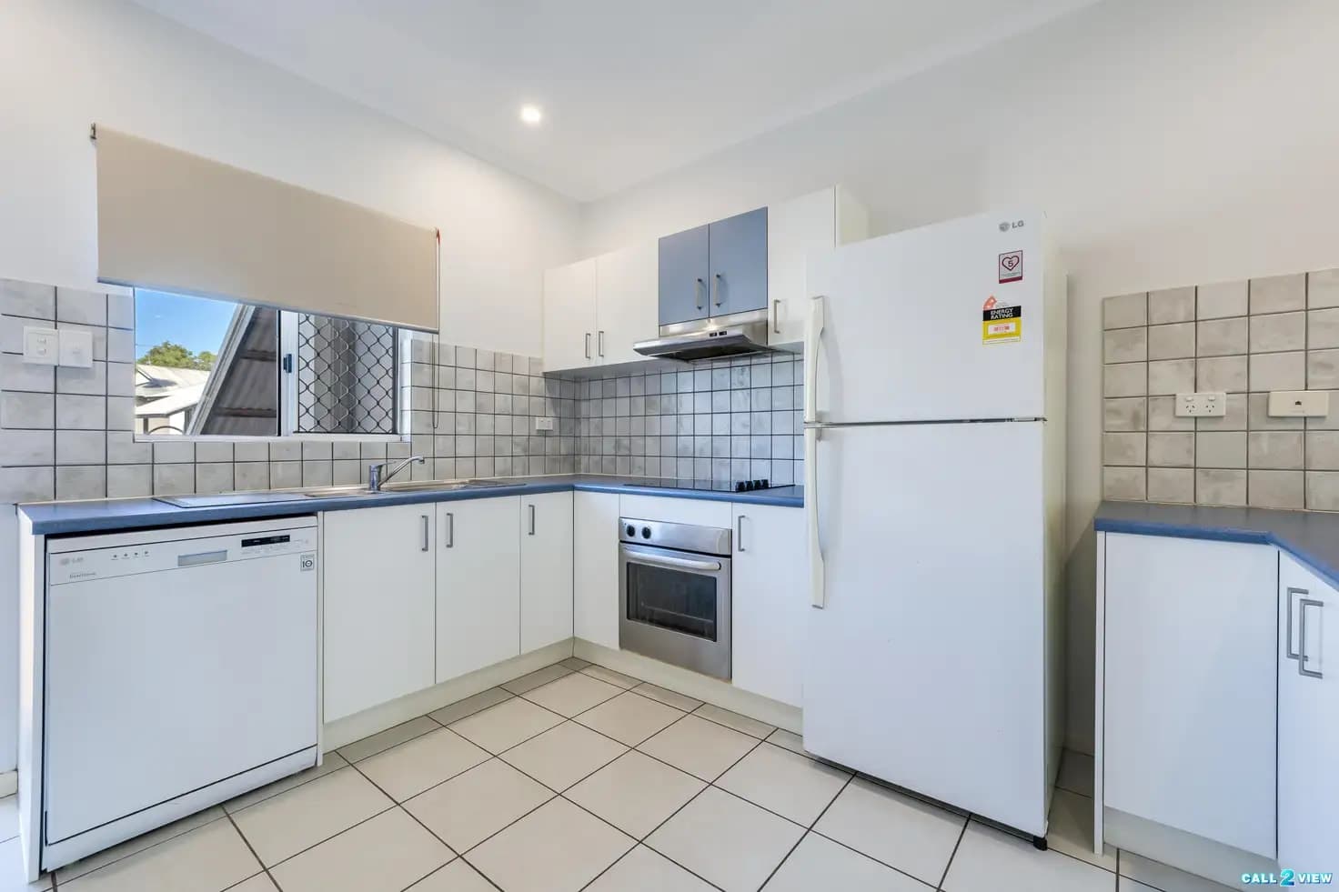 18/33 Lancewood Street, 18/33 Lancewood Street - Thumbnail 5