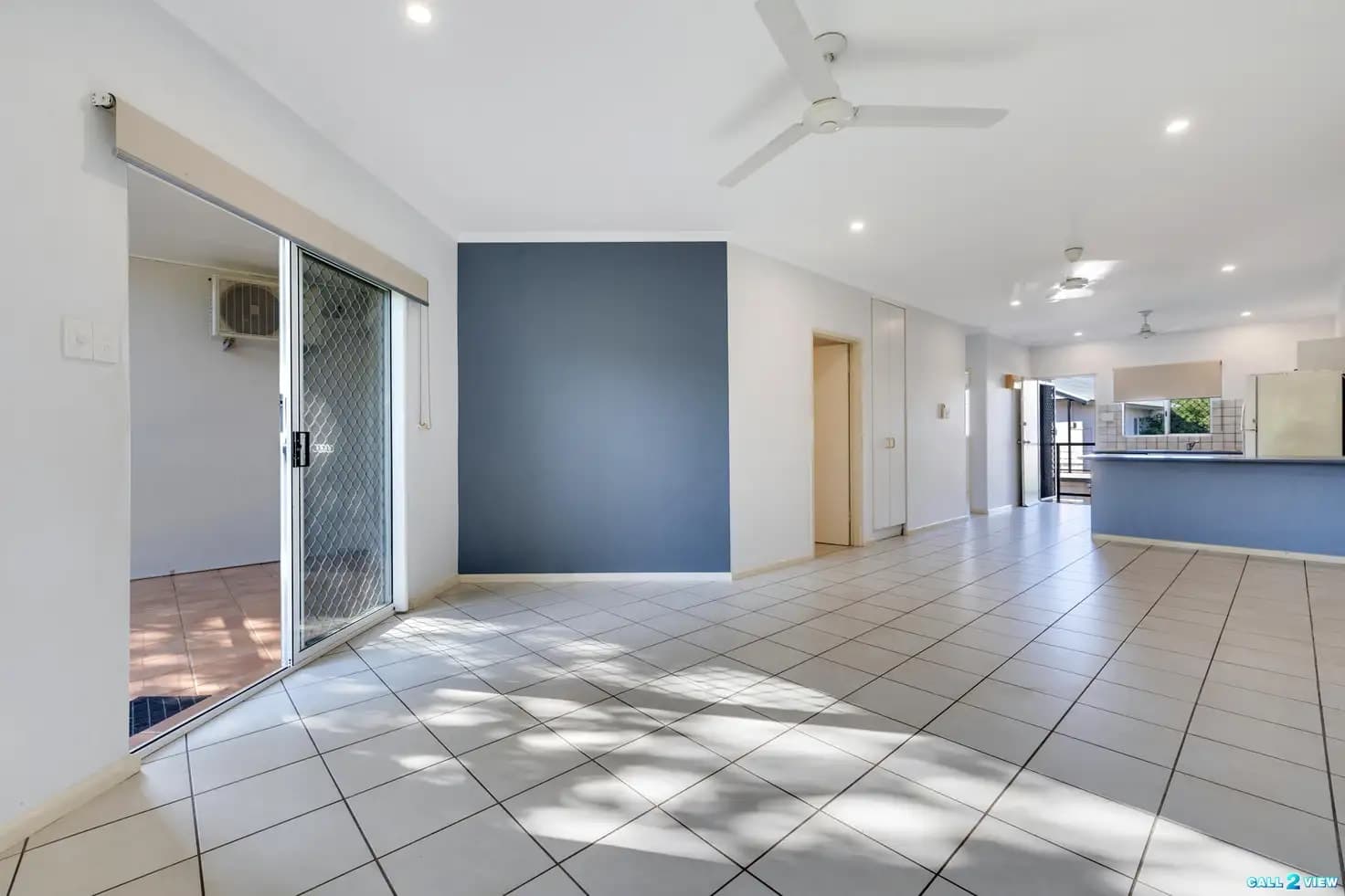 18/33 Lancewood Street, 18/33 Lancewood Street - Thumbnail 6