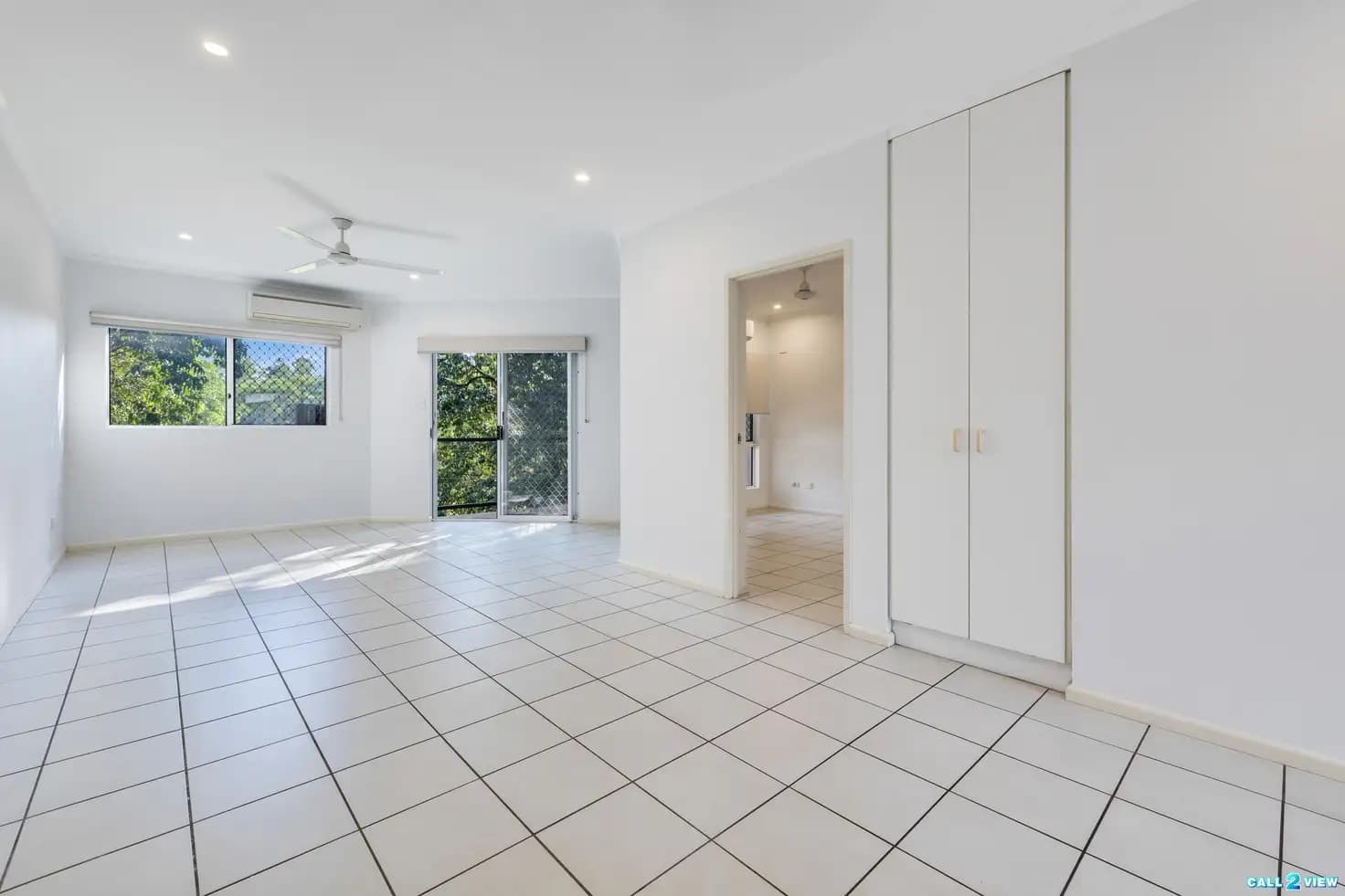 18/33 Lancewood Street, 18/33 Lancewood Street - Thumbnail 7