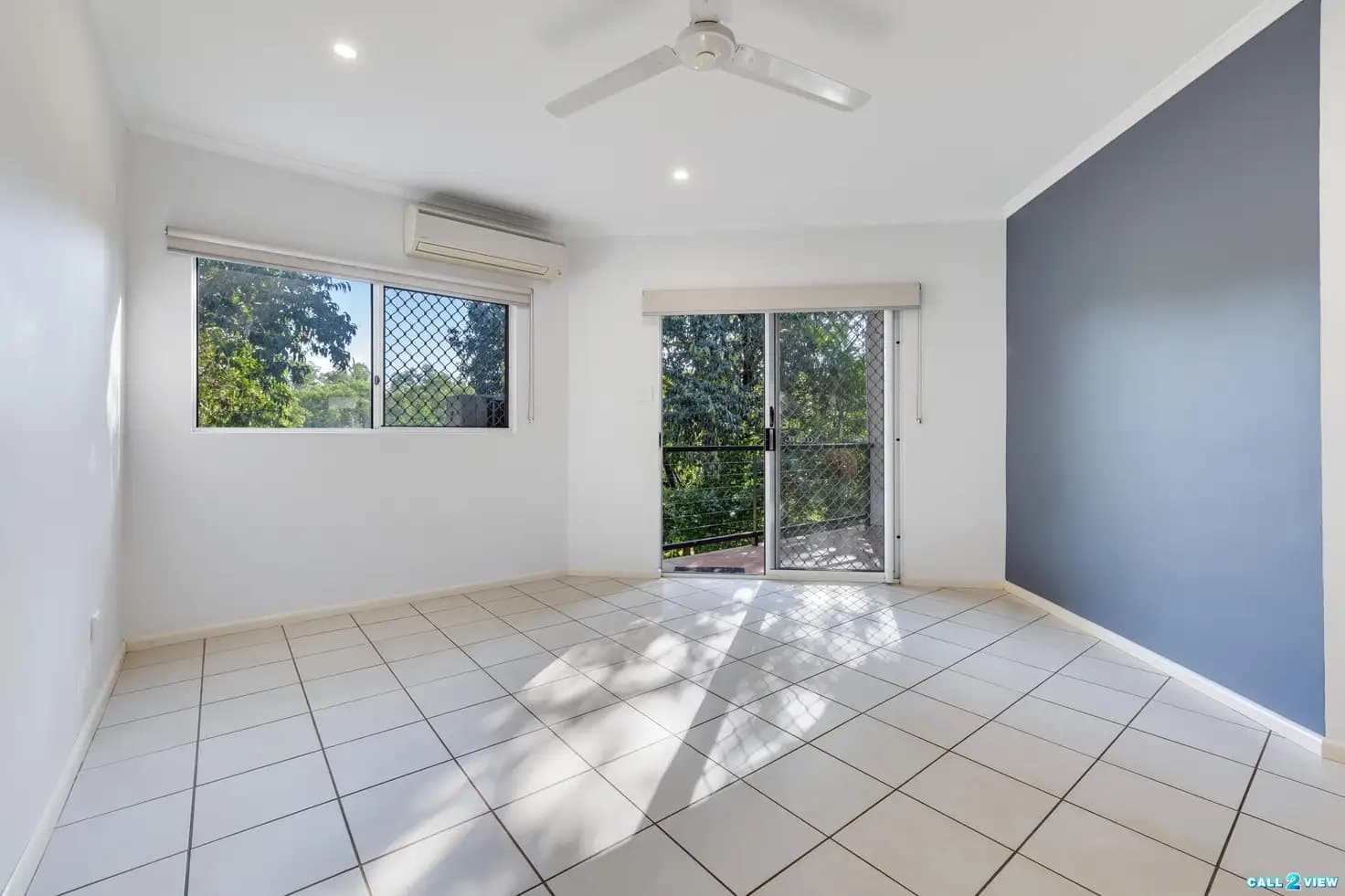 18/33 Lancewood Street, 18/33 Lancewood Street - Thumbnail 8