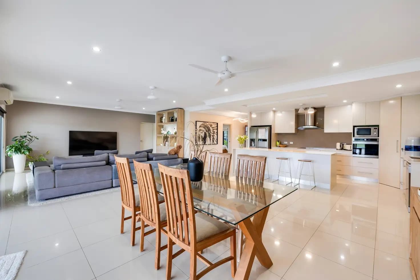 28 Smith Court, 28 Smith Court - Thumbnail 5