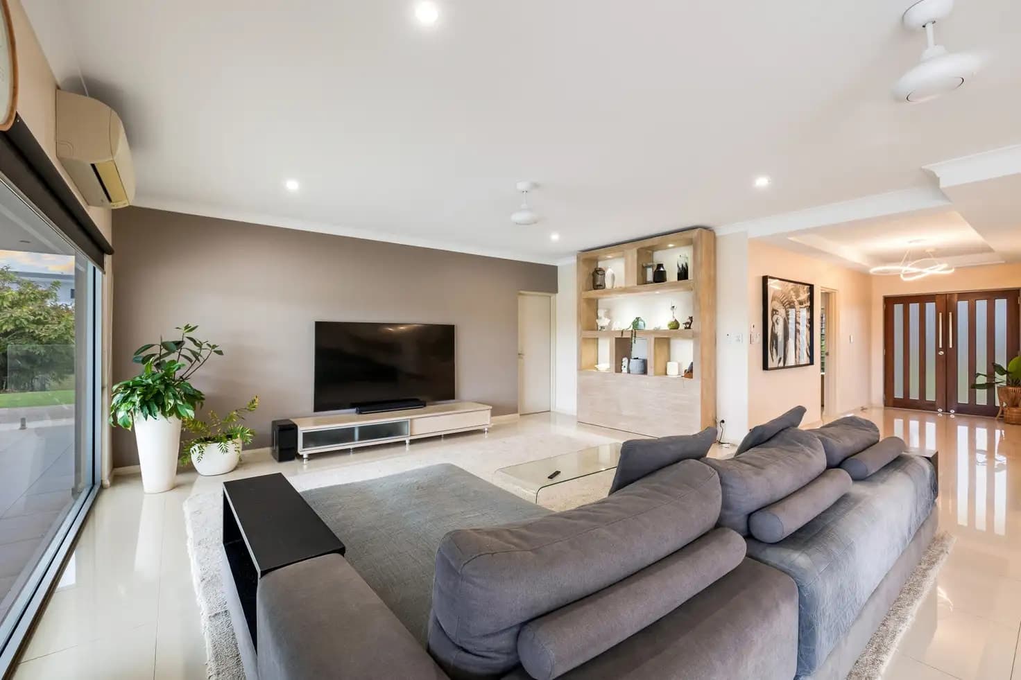 28 Smith Court, 28 Smith Court - Thumbnail 6
