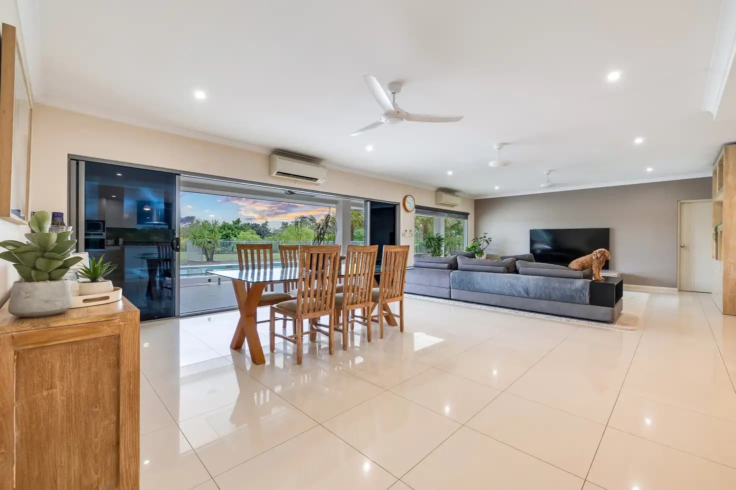 28 Smith Court, 28 Smith Court - Thumbnail 7