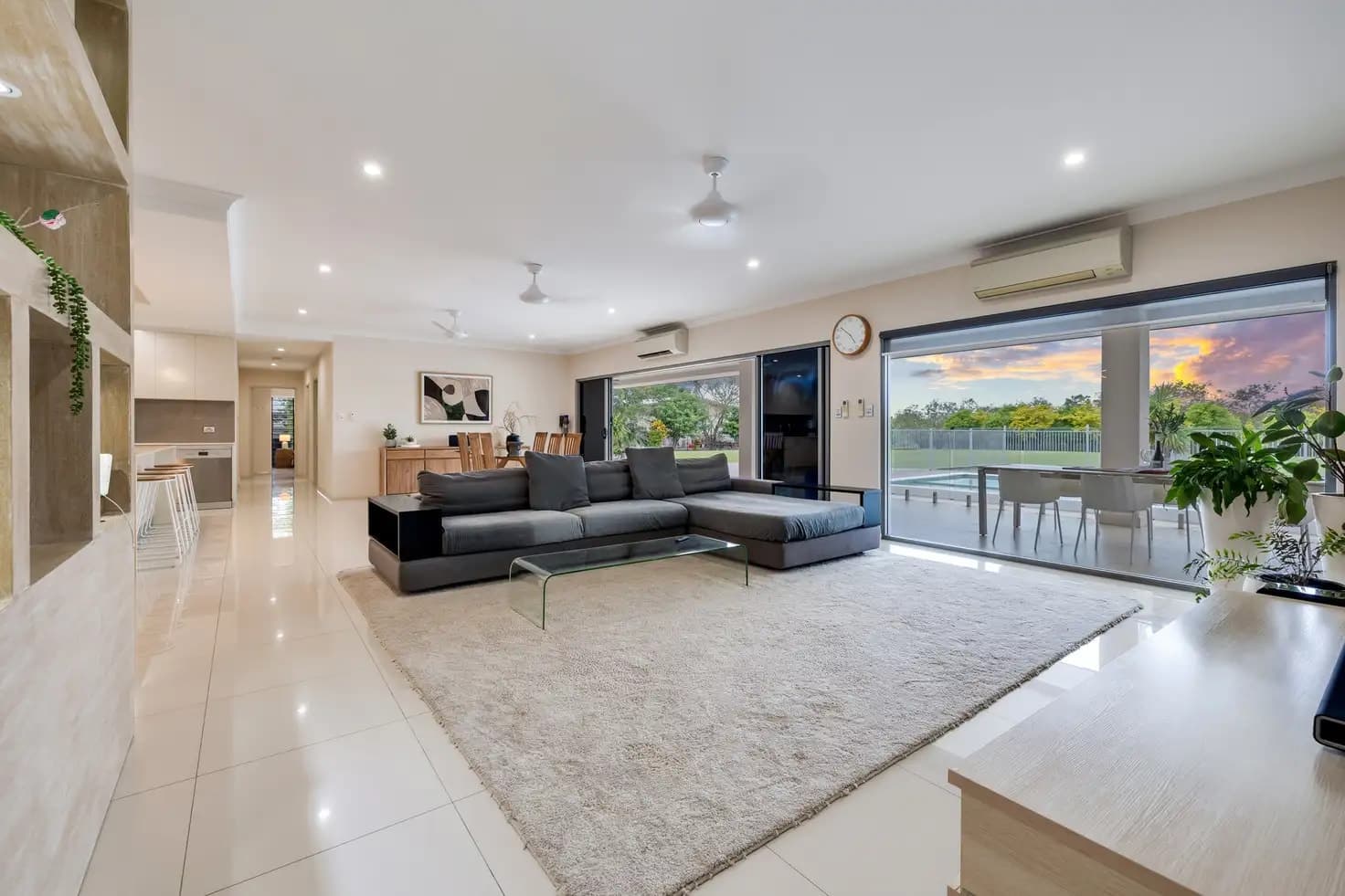 28 Smith Court, 28 Smith Court - Thumbnail 8