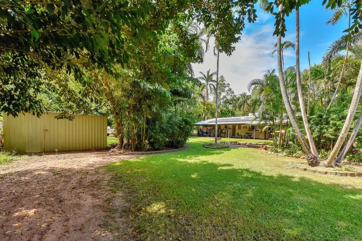 57 Saxby Road, 57 Saxby Road - Thumbnail 3