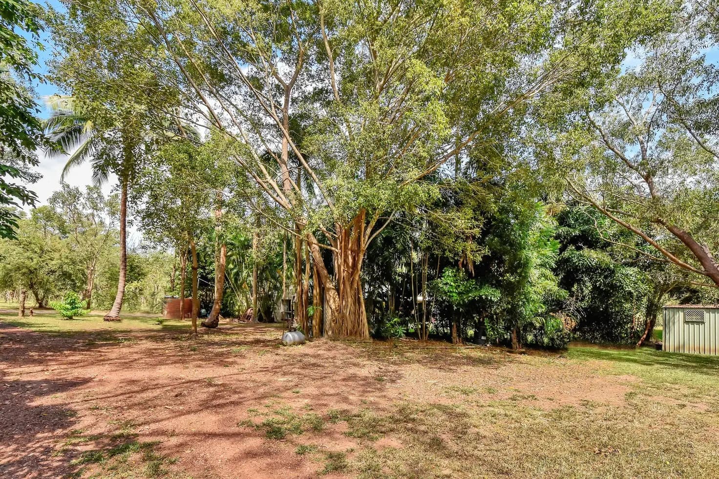 57 Saxby Road, 57 Saxby Road - Thumbnail 4