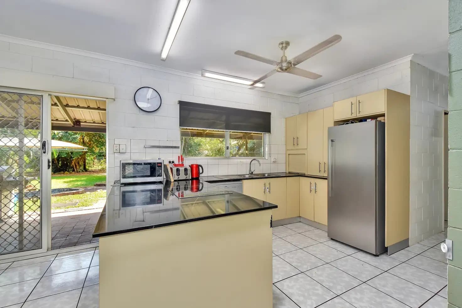 57 Saxby Road, 57 Saxby Road - Thumbnail 5