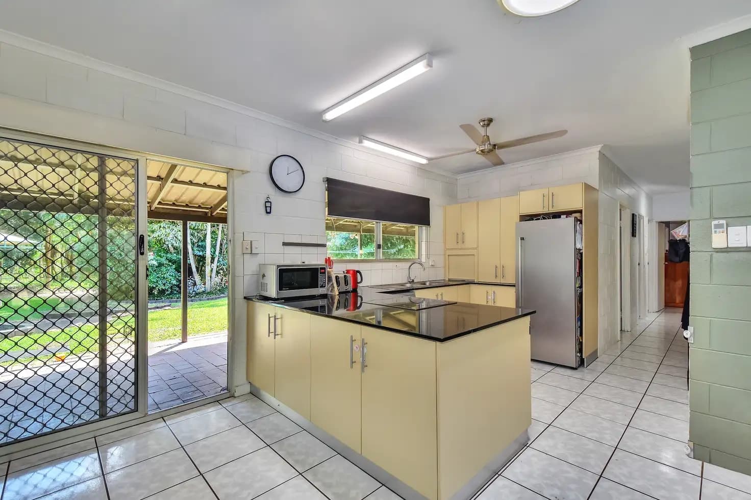 57 Saxby Road, 57 Saxby Road - Thumbnail 7