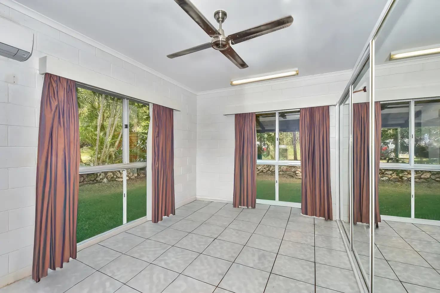 57 Saxby Road, 57 Saxby Road - Thumbnail 8