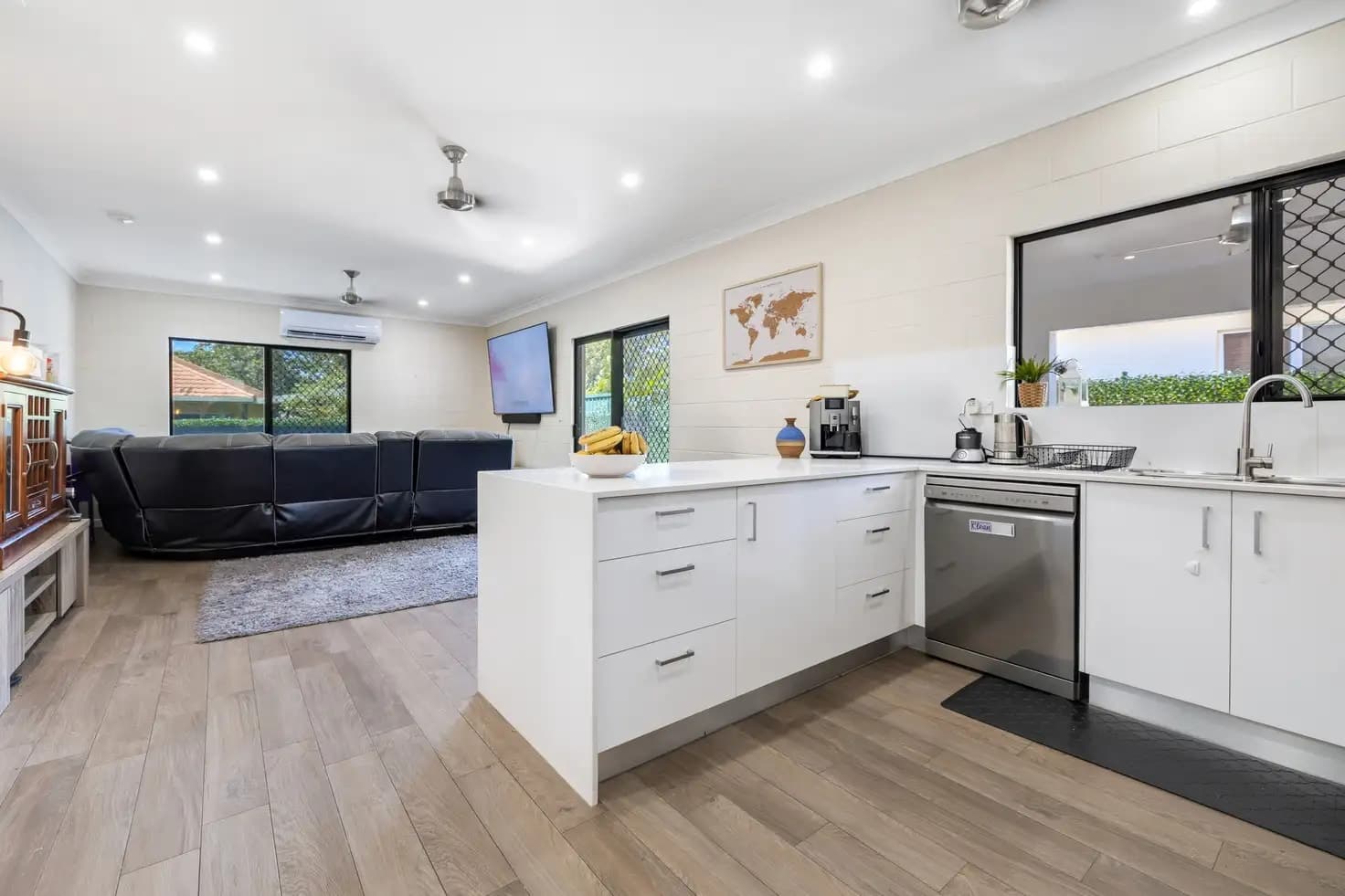 20 Conway Street, 20 Conway Street - Thumbnail 5