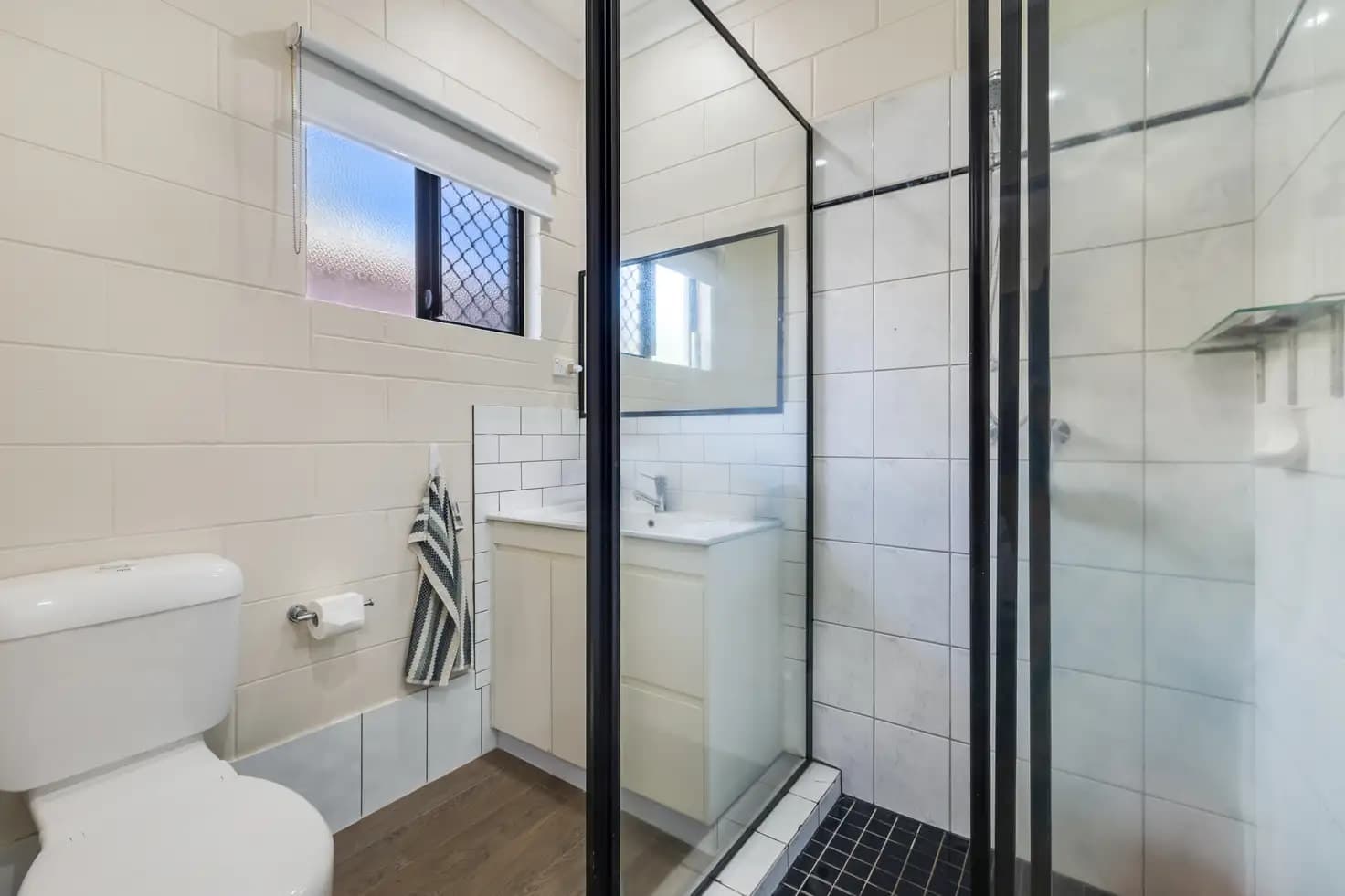 20 Conway Street, 20 Conway Street - Thumbnail 8
