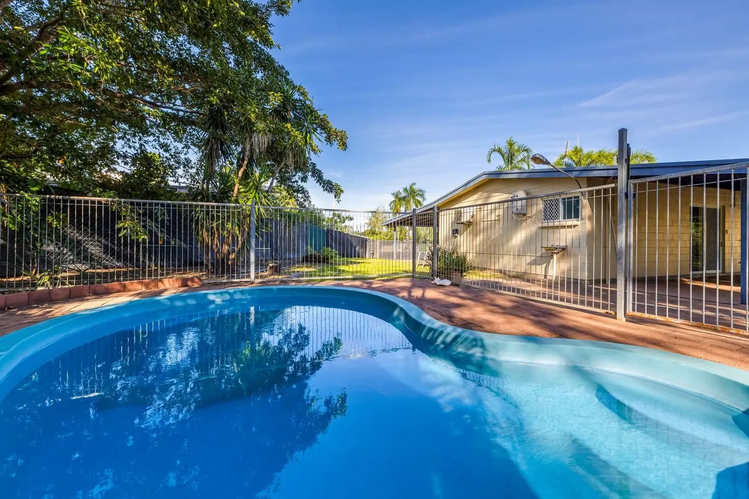 14 Stint Court, 14 Stint Court - Image 1