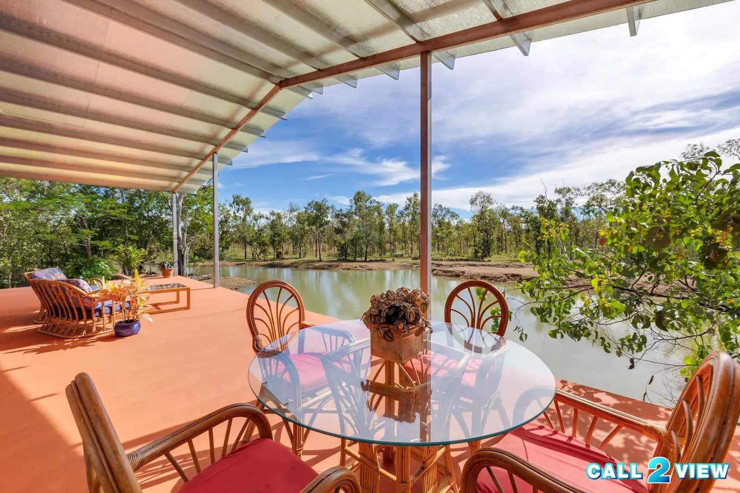 330 Wright Road, 330 Wright Road - Thumbnail 2