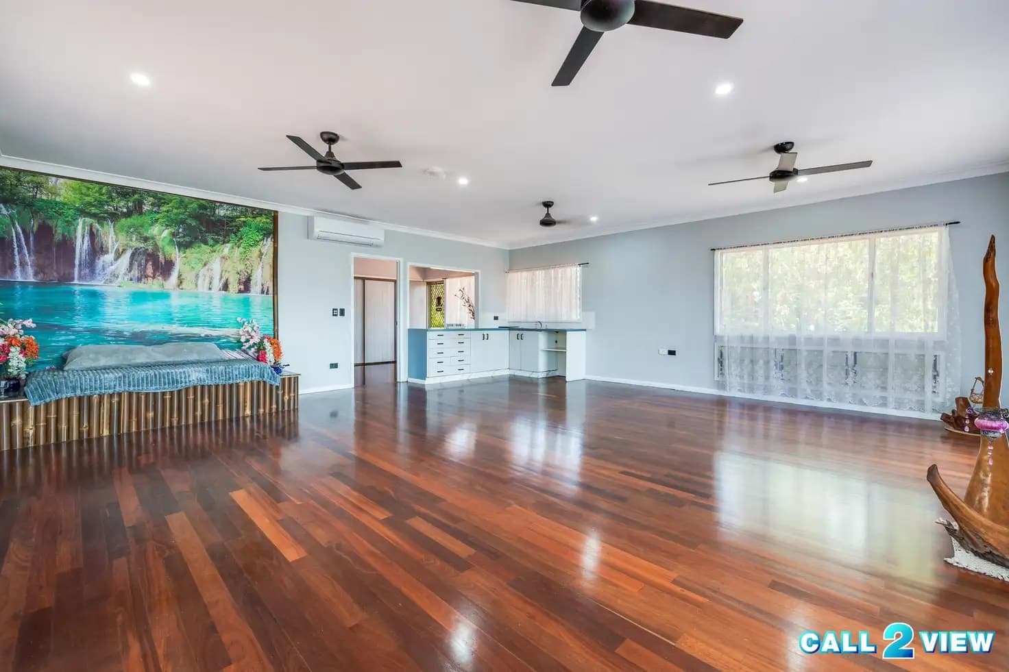 330 Wright Road, 330 Wright Road - Thumbnail 3