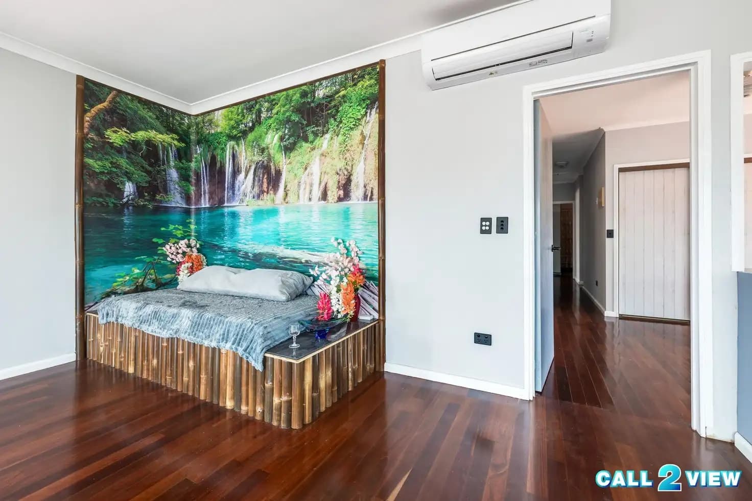 330 Wright Road, 330 Wright Road - Thumbnail 4