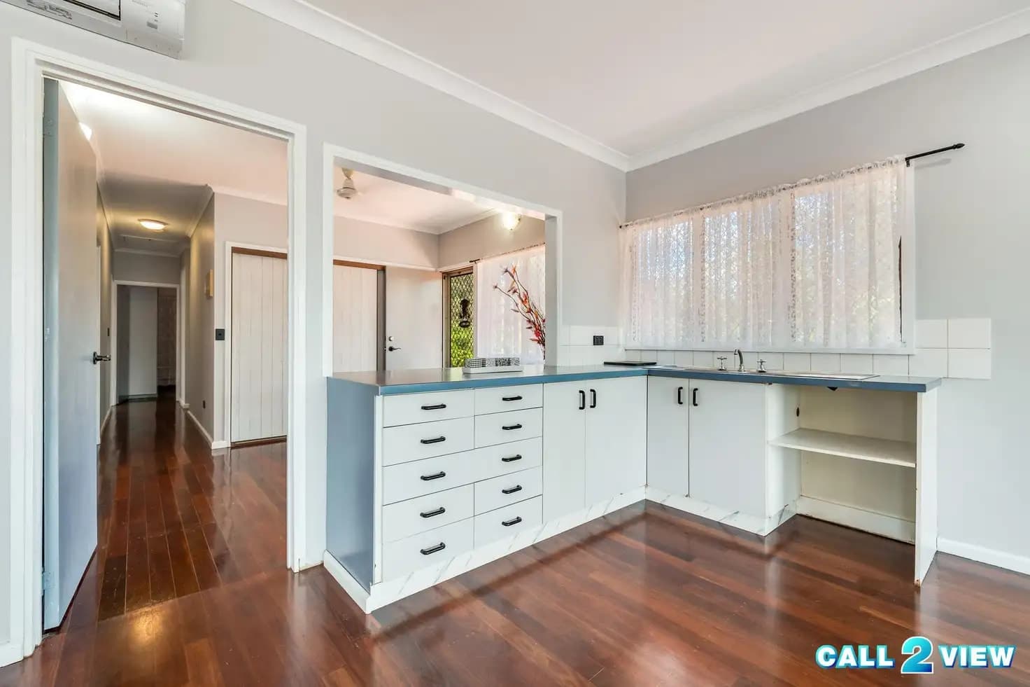 330 Wright Road, 330 Wright Road - Thumbnail 5