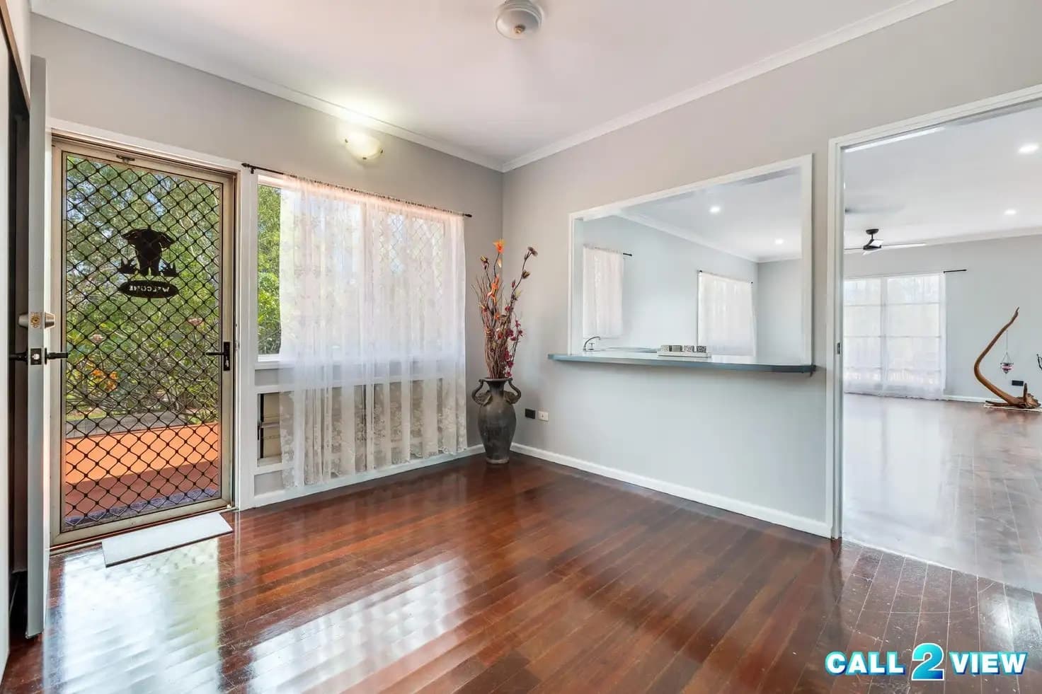 330 Wright Road, 330 Wright Road - Thumbnail 6