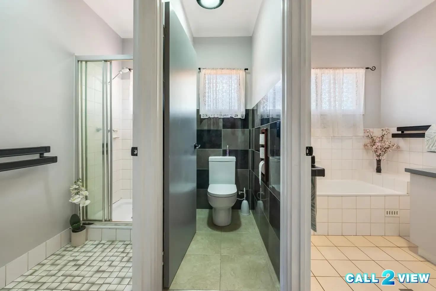 330 Wright Road, 330 Wright Road - Thumbnail 7